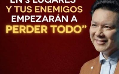 3 usos del vinagre en el hogar que muchas personas relacionan con bienestar y energía positiva.