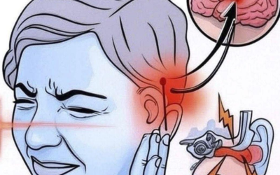 Zumbido en el oído: qué revela sobre tu salud y por qué no deberías ignorarlo