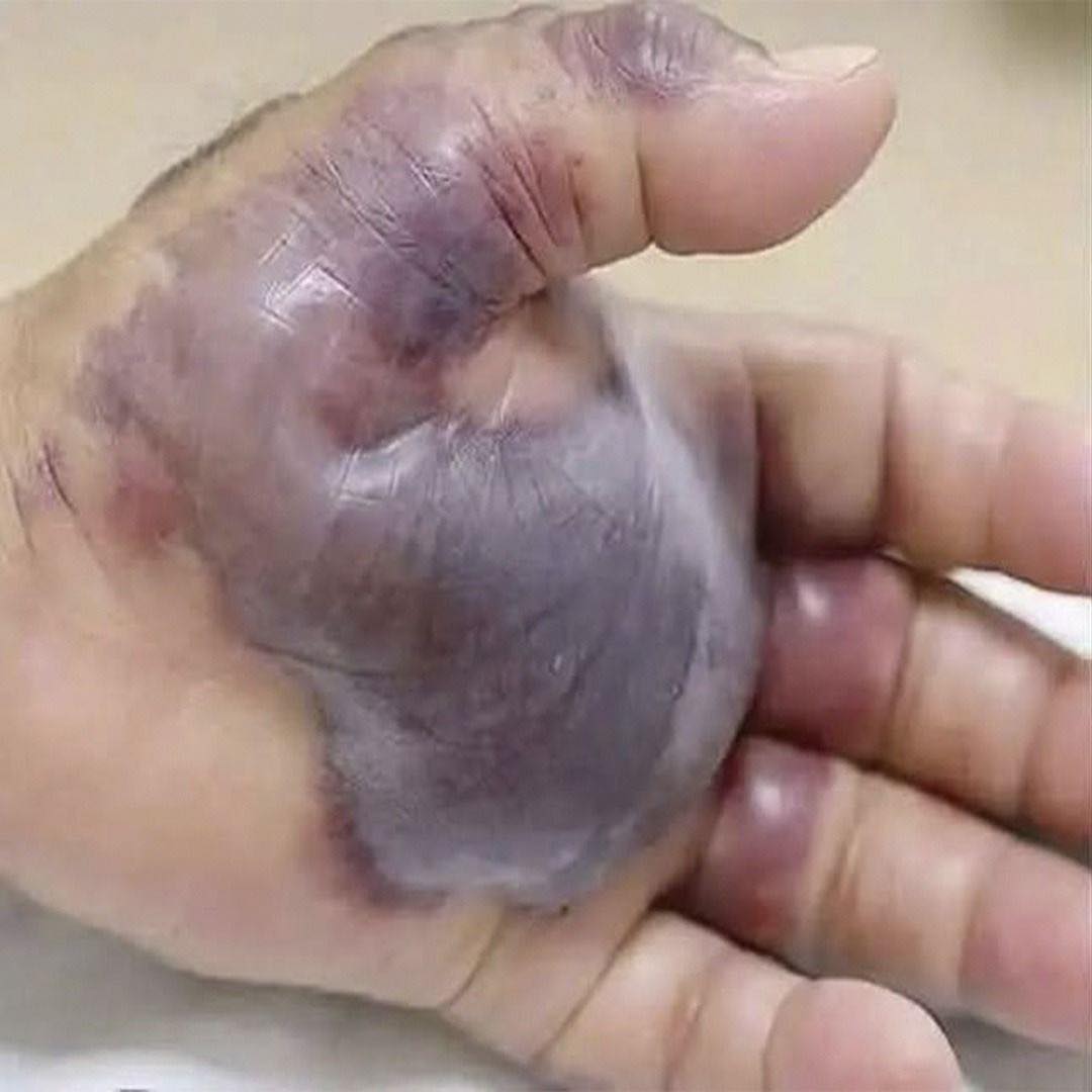 Las consecuencias de dormir con el celular: un hábito más peligroso de lo que parece
