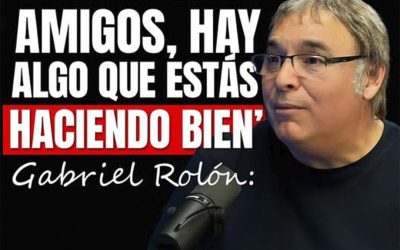 La falta de amigos revela algo que casi nadie entiende