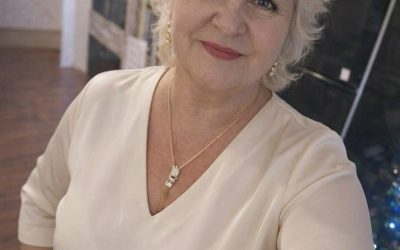 A los 54 años, me mudé con un hombre al que solo conocía desde hacía unos meses para no molestar a mi hija, pero muy pronto me ocurrió un horror así, tras lo cual me arrepentí profundamente