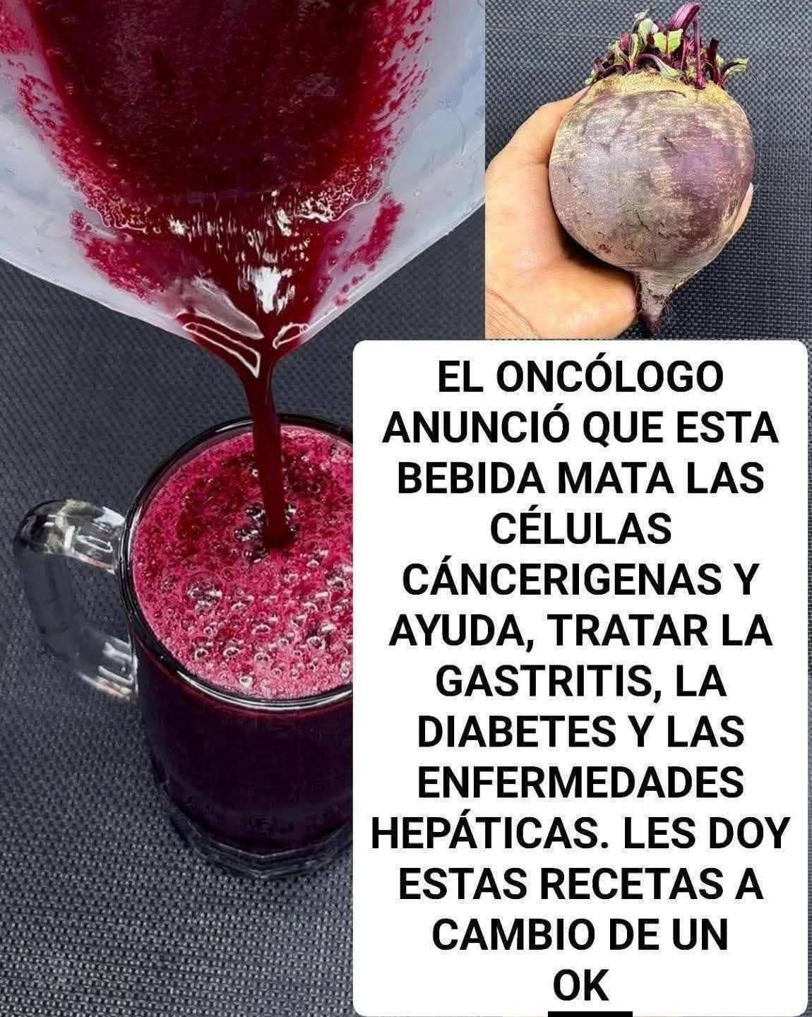 Las mujeres están bebiendo jugo de remolacha