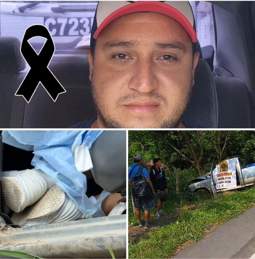 😱Hace 20 minutos acaban de confirmar que…Ver más