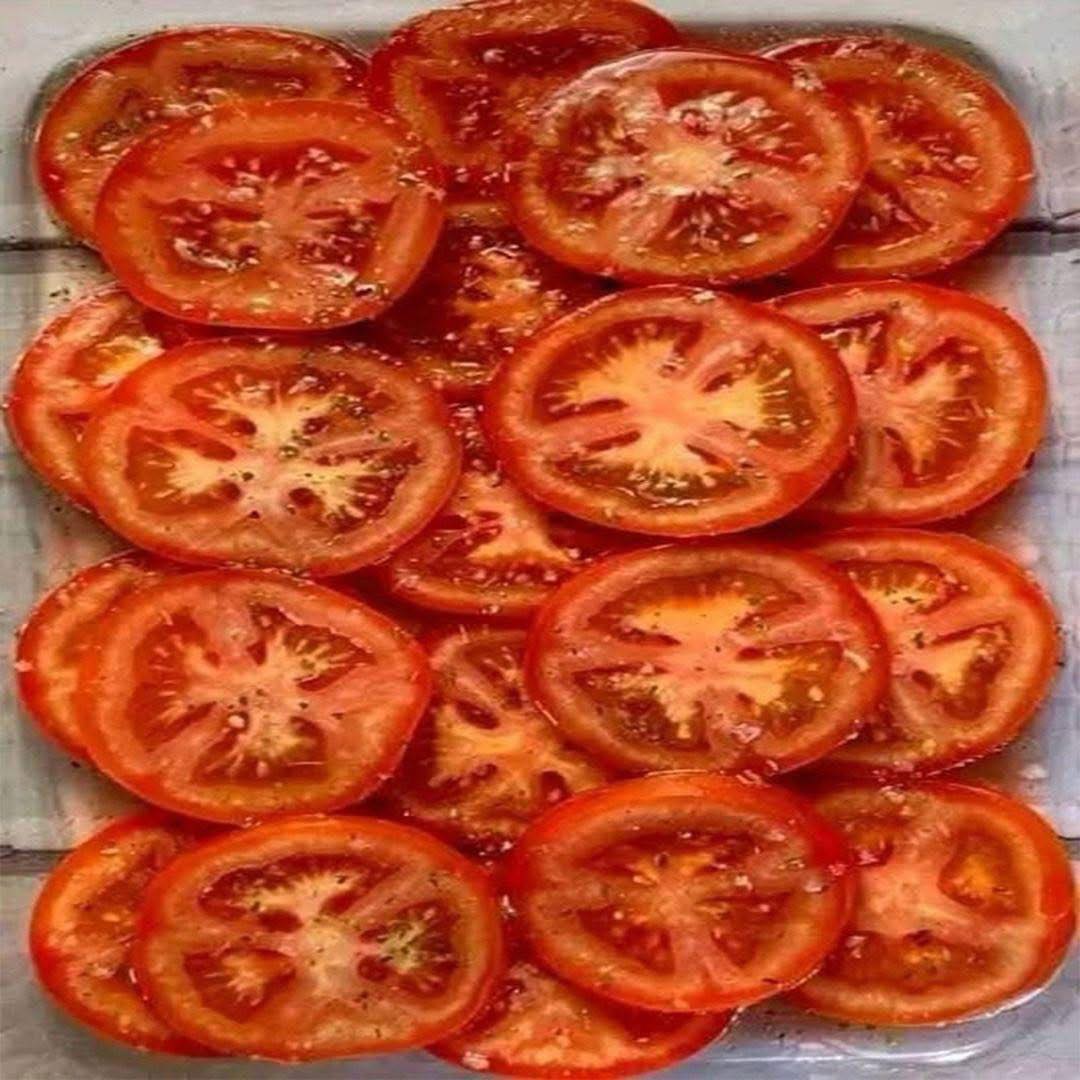 El consumo de tomate: un aliado para tu salud y tu cocina