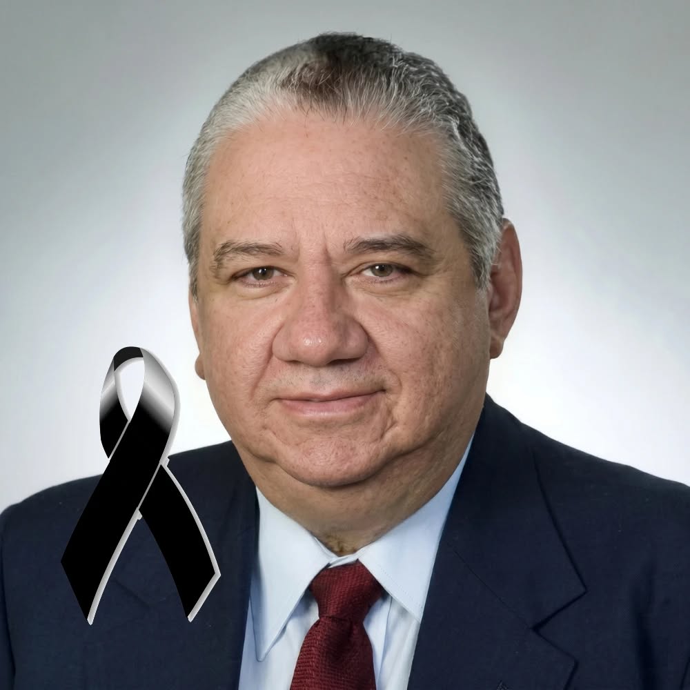 Parte Bernardo Defilló, pilar de la medicina dominicana