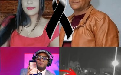 Videos de Tolentino reactivaron caso de pareja en Constanza