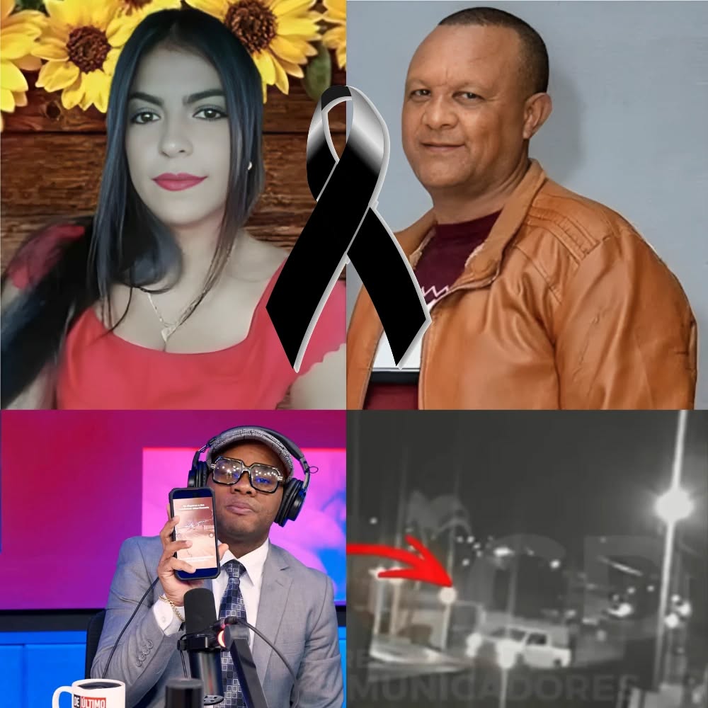 Videos de Tolentino reactivaron caso de pareja en Constanza