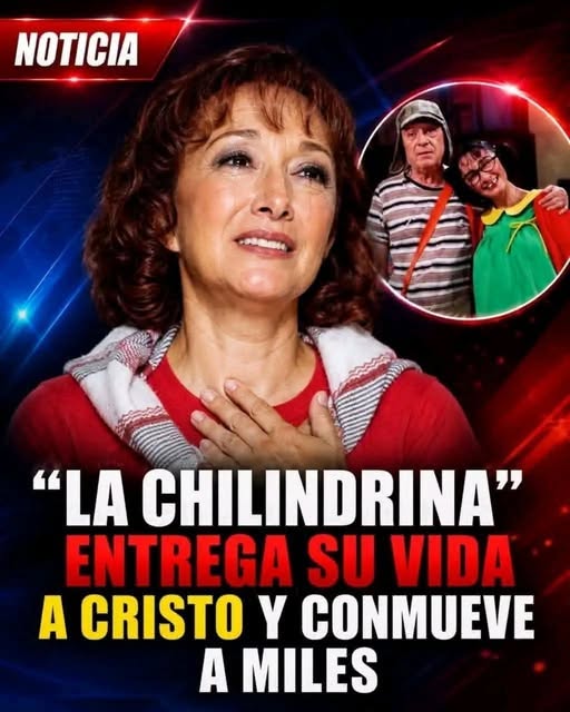 La nueva serie del Chavo del 8 Capit…Ver más