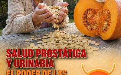 💪Limpia tu vejiga y fortalece la próstata en casa — Mira cómo prepararlo paso a paso 👇Te dejaré la receta completa en el primer comentario de esta foto.👇