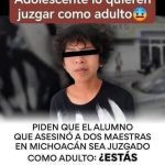 ¡ULTIMA HORA! Acaban de confirmar lo peor…Ver más