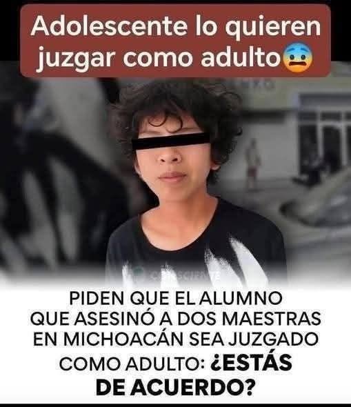 ¡ULTIMA HORA! Acaban de confirmar lo peor…Ver más