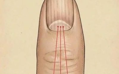Transforma la Salud de Tus Uñas con un Remedio Natural