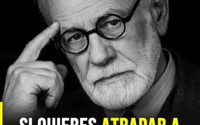 Porque un Casado busca una Amante