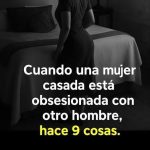 ¿Cómo tratar a una pareja que te ha sido infiel?