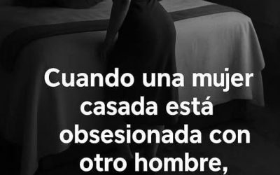 ¿Cómo tratar a una pareja que te ha sido infiel?