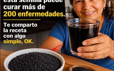 La maravilla de las semillas de uva para tu salud