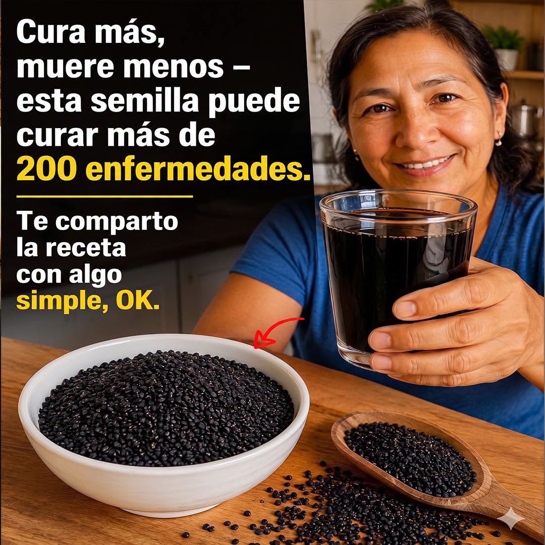 La maravilla de las semillas de uva para tu salud