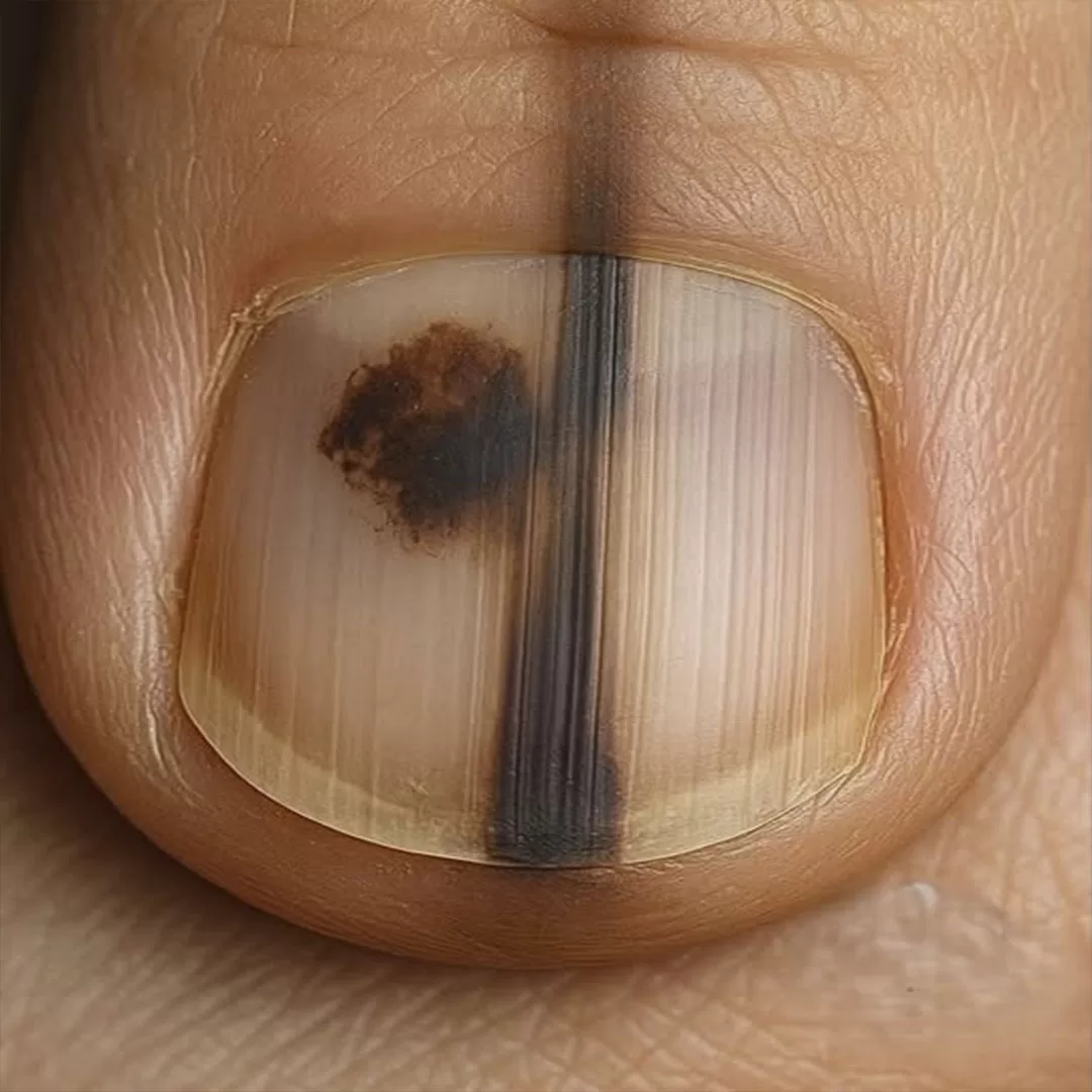 Transforma la Salud de Tus Uñas con un Remedio Natural