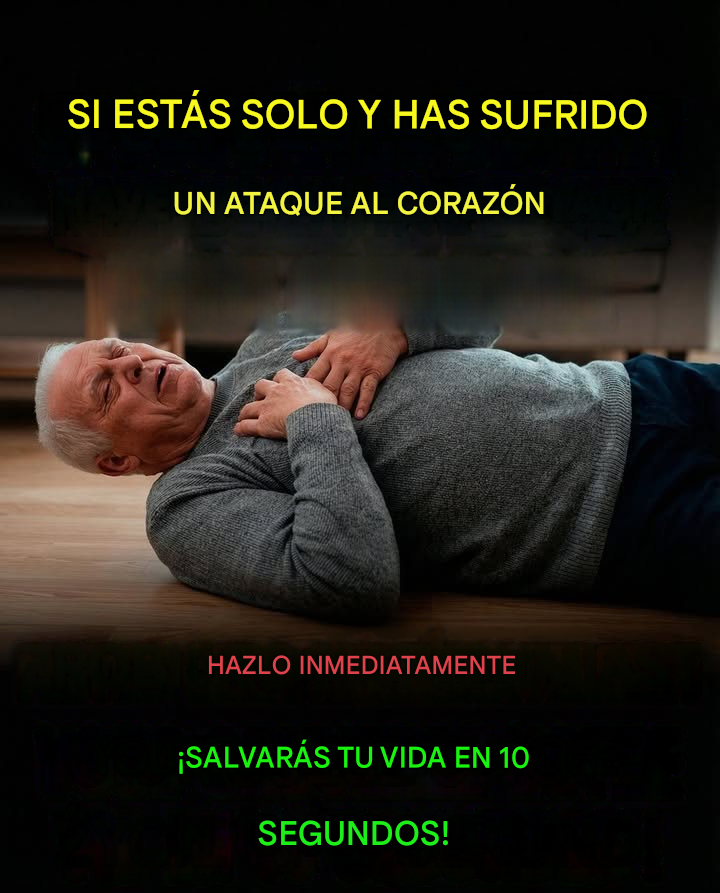 Circulación sanguínea: estos son los alimentos que debes comer todos los días para prevenir coágulos de sangre.