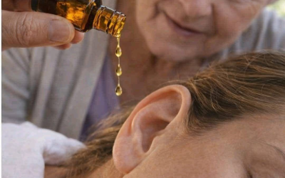 ¿Por qué se acumula cerumen en los oídos y cómo te afecta?
