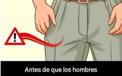 19 señales sutiles de que los hombres son infieles
