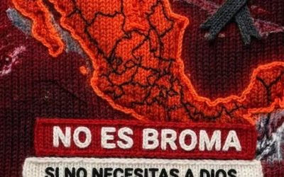 Última hora hace 5 minutos volvió a pasar…Ver mas
