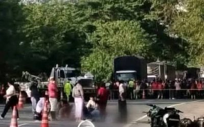 😱Hace 15 minutos acaban de confirmar que…Ver más