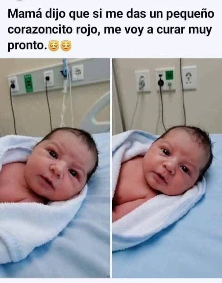 Si no quieres la ayuda de Dios, sáltate est… Ver más