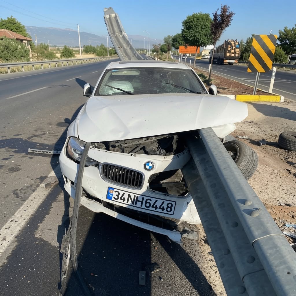 🚨🚨Última hora 🚨🚨 Accidente fatal que deja sin vida a 1 persona en la Ciuda… Ver más
