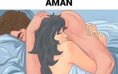 La numero 8 es porque pu…Ver más
