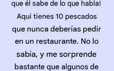Vea abajo;