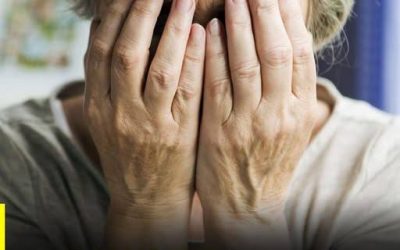 12 cosas feas que haces en la vejez que todos notan, pero nadie se anima a decirte