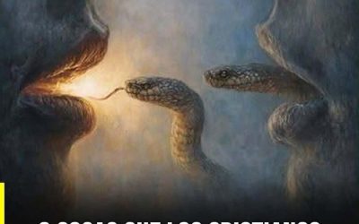 NUNCA deberían hacer esto en la intimidad: Míralo antes de que sea demasiado tarde……. Ver más