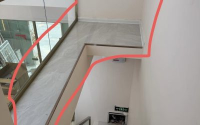 Alguna idea que me puedan dar para aprovechar este espacio?