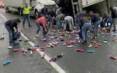 Masturbación: juguetes sexuales, estimulación… ¿Cuáles son las preferencias de los franceses?
