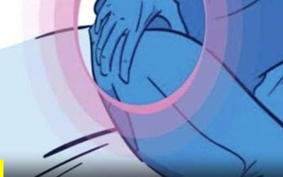 Dolor de cadera: qué significa y cuáles son sus posibles causas