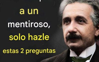 No te volverán a engañar después de ver esto……..ver mas