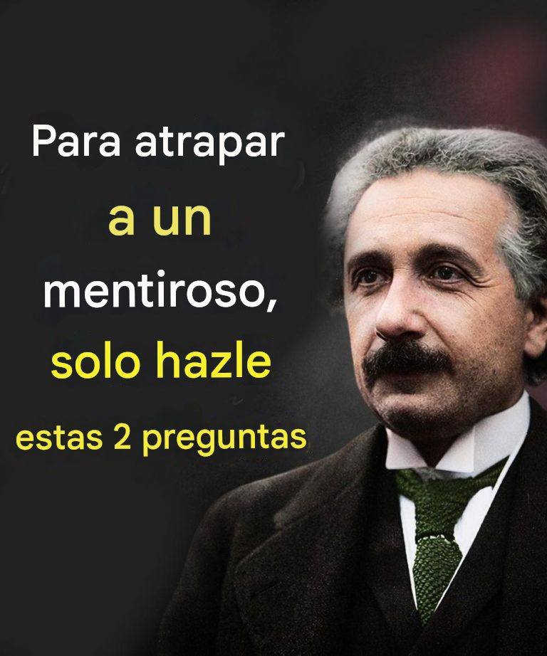 No te volverán a engañar después de ver esto……..ver mas No te volverán a engañar después de ver esto……..ver mas