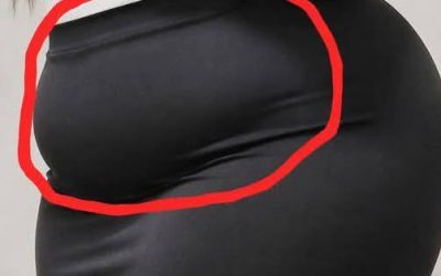 Sean honestos… ¿encuentran atractivo este vientre?.… Ver más