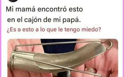 Objetos misteriosos que casi colapsan Internet