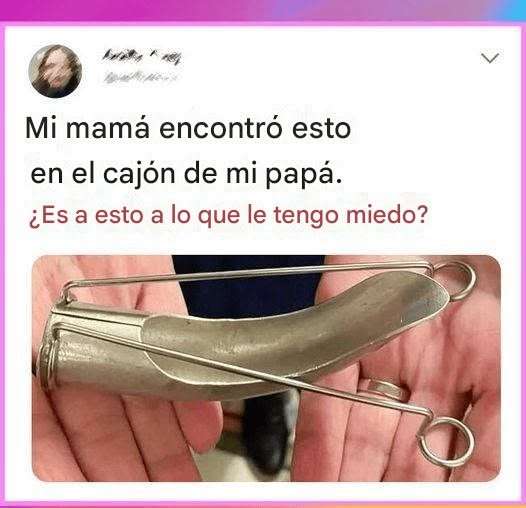 Objetos misteriosos que casi colapsan Internet