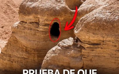 7 Descubrimientos Que Confirman Que la Biblia No Miente