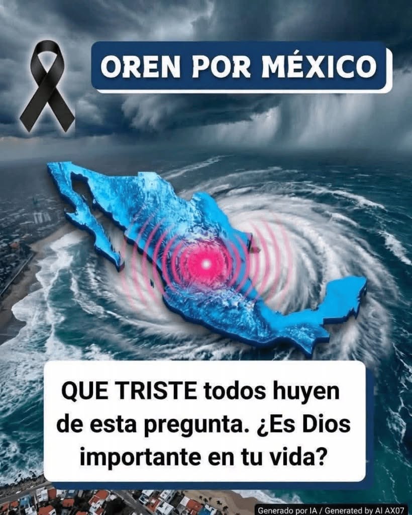 Hace aproximadamente 30 minutos se hizo oficial esta información…Ver más