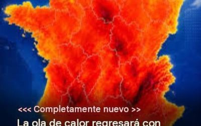 Estas regiones se asfixiarán a partir del martes