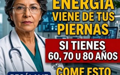 El té de clavo de olor: beneficios… Te doy la receta a cambio de un simple “OK”