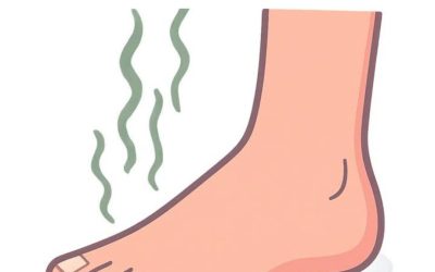 Un infarto te avisa un mes antes – El cuerpo te lo advierte por medio de estas señales