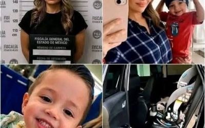 ¡ULTIMA HORA!Hace 2 minutos acaba de pas…Ver más.