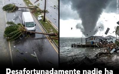 Hace unos minutos ocurrió un grave accidente en la autopista Sa… Ver más