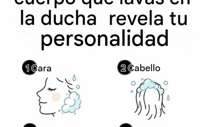 Continúa leyendo debajo del primer comentario.