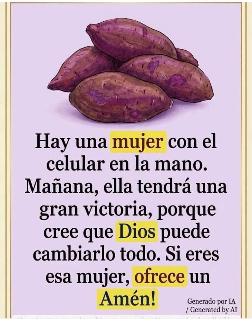 Cuando confías en Dios, cada nuevo día puede traer una oportunidad